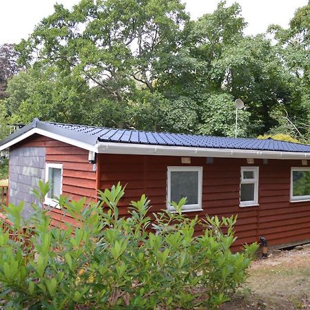 89 Lower Lakeside - Glan Gwna Holiday Park Caernarfon Eksteriør bilde