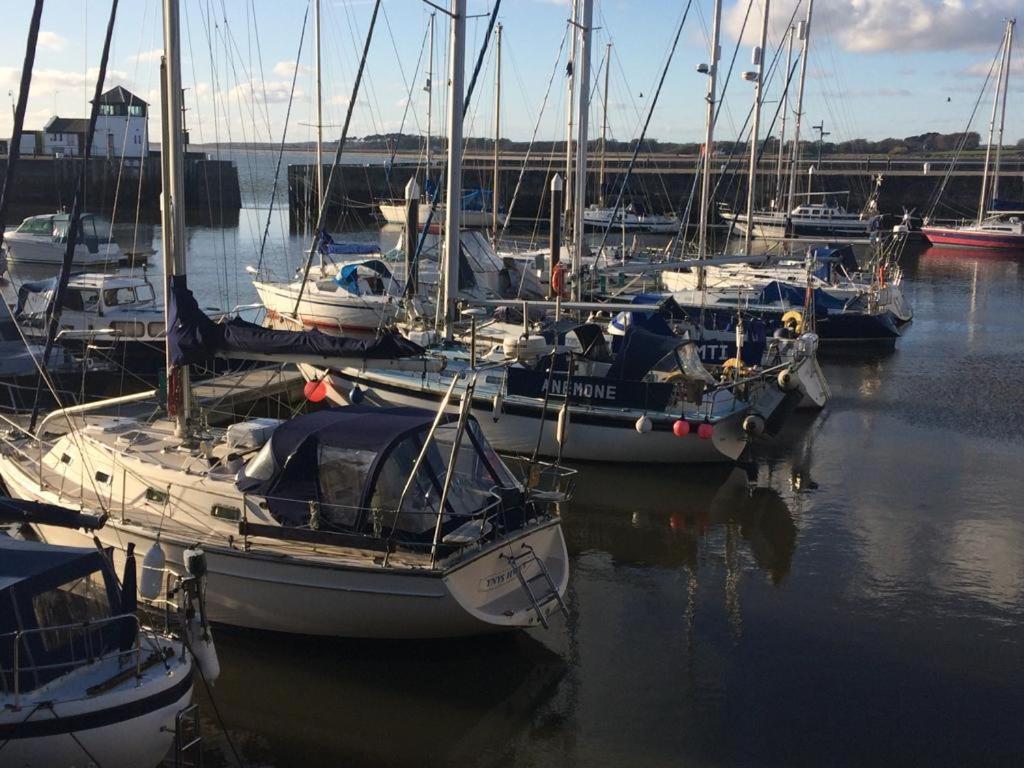 89 Lower Lakeside - Glan Gwna Holiday Park Caernarfon Eksteriør bilde