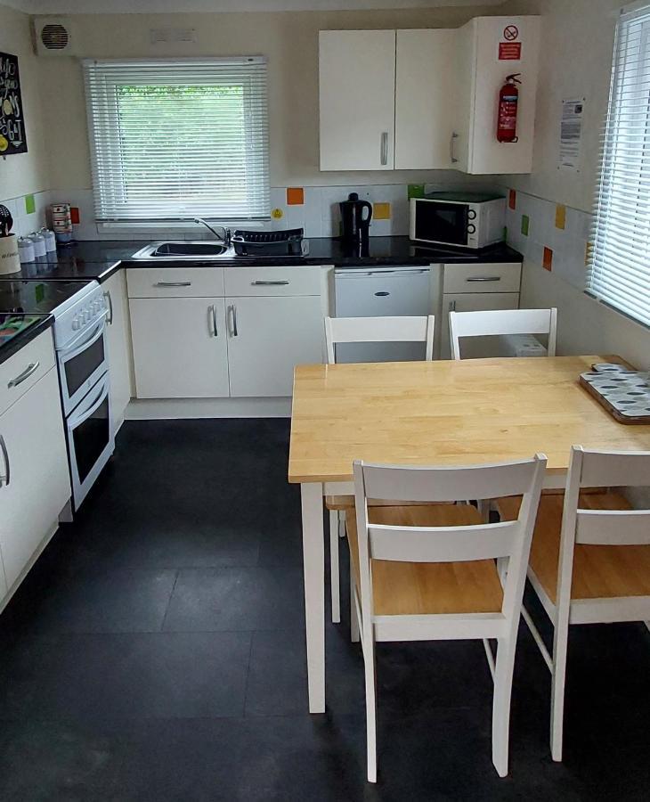 89 Lower Lakeside - Glan Gwna Holiday Park Caernarfon Eksteriør bilde